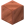 copper_block