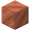 Block of Copper