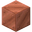 Copper Block