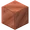 Block of Copper