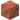 Copper Block JE1 BE1