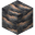 Deepslate Iron Ore (pre-release 3).png