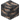 Deepslate Iron Ore (pre-release 3)