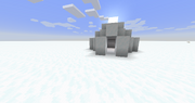 Igloo Screenshot