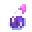 Splash Potion of Decay