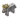 Kingbdogz