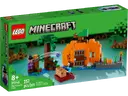 LEGOMCPumpkinFarmBoxed