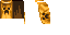 MINECON 2019 Cape (texture).png