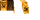 MINECON 2019 Cape (texture)