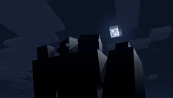 A slightly more detailed version of the previous image, posted later.