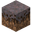Mycelium JE2 BE2