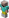 Notch revealed armor