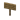 Oak Sign (7)
