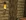 Oak log texture update preview 2