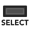 Select button