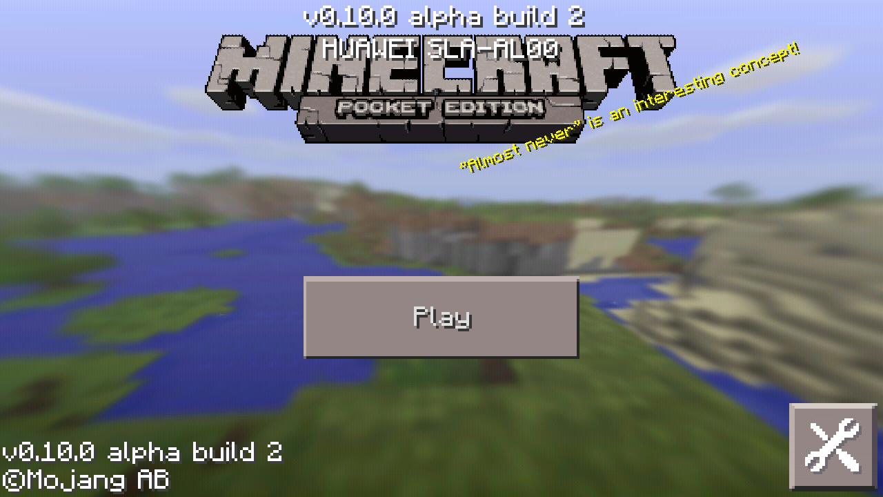 minecraft 0.11 0 apk download