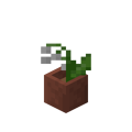 Potted Lily of the Valley.png