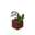 Potted Lily of the Valley JE1 BE1.png