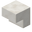 Quartz Stairs (n) JE3.png