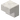 Quartz Stairs (n) JE3