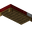 Red Bed JE2 BE1 (facing NWU).png