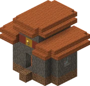 Savanna Temple 2.png