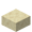 Smooth Sandstone Slab