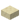 Smooth Sandstone Slab JE3 BE2