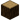 Spruce Log (UD) JE1 BE1