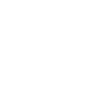Standard Galactic Alphabet W (texture) JE1 BE1.png