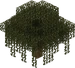 Swamp Tree