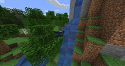 Squid Official Minecraft Wiki