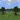 V1.14.0.2 panorama 1