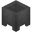 Weakness Potion Cauldron BE1.png