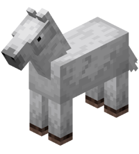 White Horse