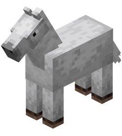 Cheval