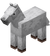 White Horse.png