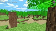 ABITUF1m8ntpxz233DfVGbpTo1 500