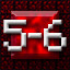 Achievement2SM30.png