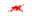 Active Redstone Wire (NES) BE