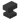 Anvil (N) (pre-release)