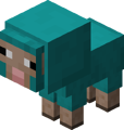 Baby Cyan Sheep BE.png