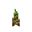 Bamboo Shoot JE1 BE1.png