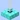 Beacon pyramid revision 5