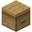 Beehive (E) JE1.png