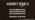 Beta 1.4 menu