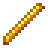 Blaze Rod Official Minecraft Wiki