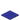 Blue Carpet