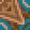 Brown Glazed Terracotta (texture) JE1 BE1.png