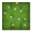 Cactus (top texture) JE4 BE4.png